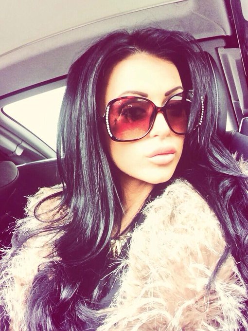 Always happy when the sun is out http://t.co/jHNcDbabbe<a href="/tag/letsdothis"class="tags"><span>#letsdothis</span></a>