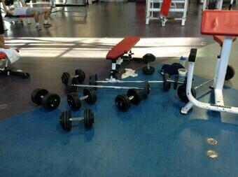 WorkOutGuy23 tweet picture