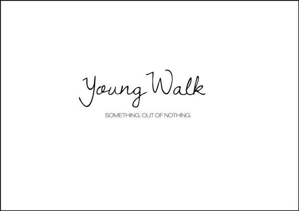 MoStarz_Style's tweet photo. YOUNG WALK CLOTHING http://t.co/anfEoH2zE9