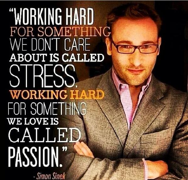 GoBlueMatch's tweet photo. Very true. Happy Friday everyone http://t.co/6QL9ACHE8P