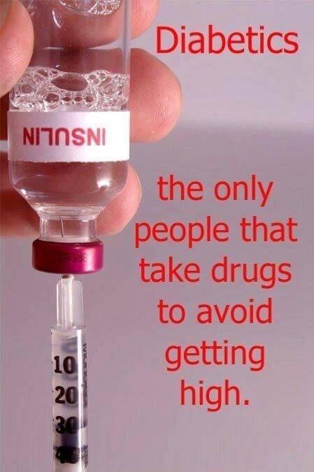 mccraechum's tweet image. my dad has the betes!... RT@SpencerBClawson can you share this ? #lookingforacure