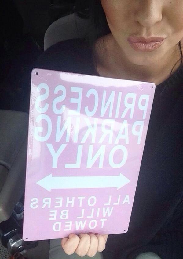 PrttyPPrblems's tweet image. My Pinterest reality 👑