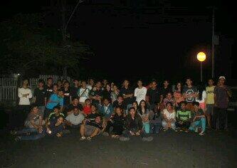 TOSKAcommunity (@toskacommunity) on Twitter photo 