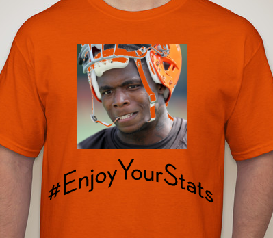 CDCarter13's tweet photo. Josh Gordon, from Weeks 11-17, averaged 28 fantasy points per game. #EnjoyYourStats http://t.co/GTfN9l4VNV