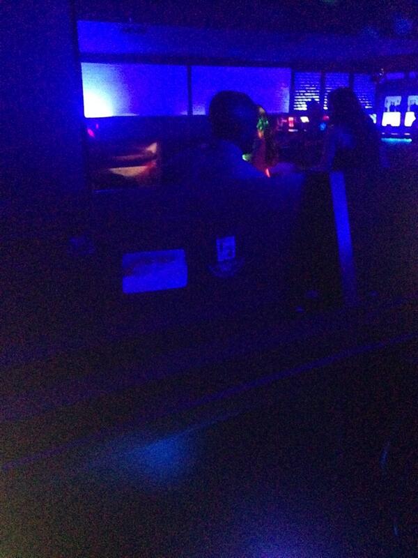 Robbie Dorans tweet media