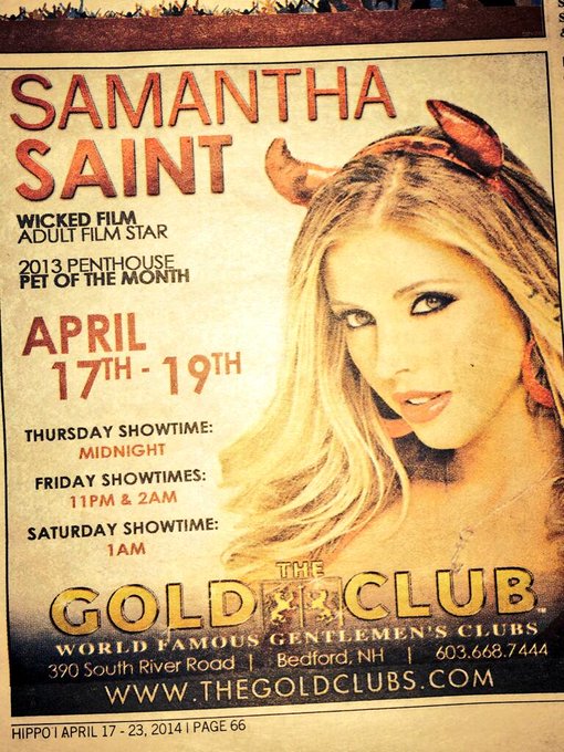 Come see me tonight! #NewHampshire http://t.co/VopfKQIvre<a href="/tag/newhampshire"class="tags">#NewHampshire</a>