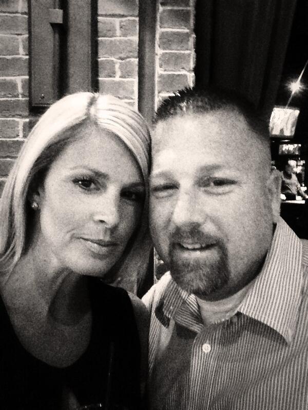 bridgitdaly's tweet image. #Vegas