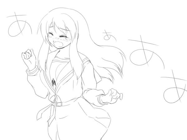 しろがね白馬 Q なぜ女の子は女の子走りになってしまうのか A かわいいからです Http T Co Fzuorssnjj しろがね白馬 Q なぜ女の子は女の子走りになってしまうのか A かわいいからです Http T Co Fzuorssnjj