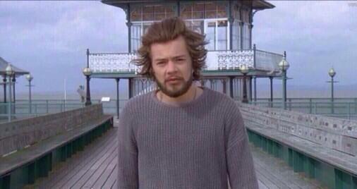 1DJapanCrew's tweet photo. おいwwwwwwwww http://t.co/ta08zqM5mL