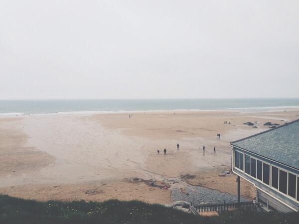 annie_hibberd's tweet photo. Cornwall http://t.co/F1CvthzzbX