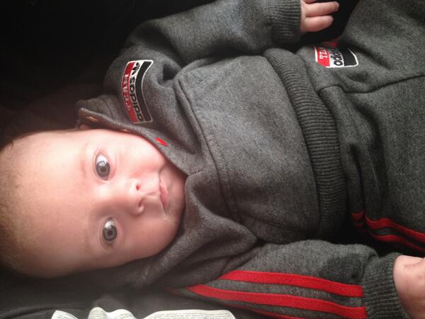 JaydeEllesse's tweet photo. @Minibadman13  #beautiful http://t.co/Zxn3eyyqJj