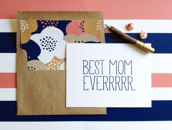 Prowl_It's tweet photo. Need Mother's Day gift inspiration? Click to shop our gift roundup at #TheProwl! http://t.co/TaTf7neL0P http://t.co/osGLC70EZF