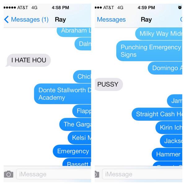 MDClubBaseball2's tweet image. As per tradition, the lengthy trip #Textbomb has occurred. Thanks to @__Sampler_7 for keeping his cool. #Freshman