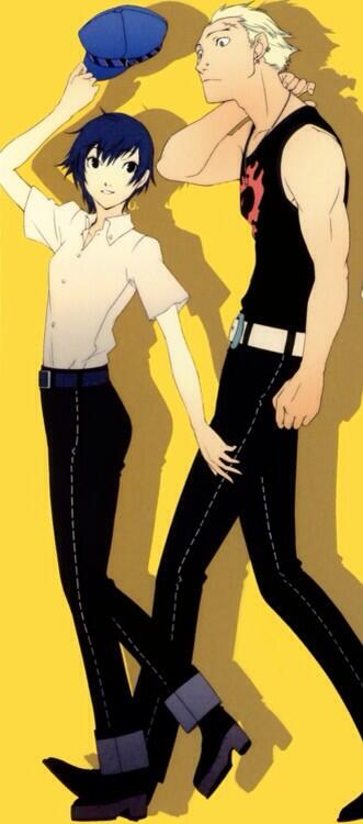 InabaPrince's tweet image. Super cute times with Kanji.