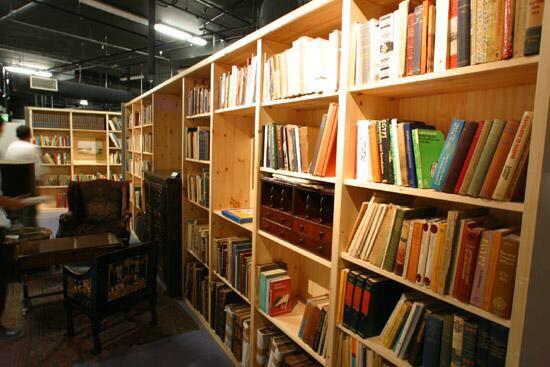 bhothhm's tweet photo. بحوث جامعية
عروض باوربوينت
مطويات
تقارير http://t.co/EmYxrPdzRs