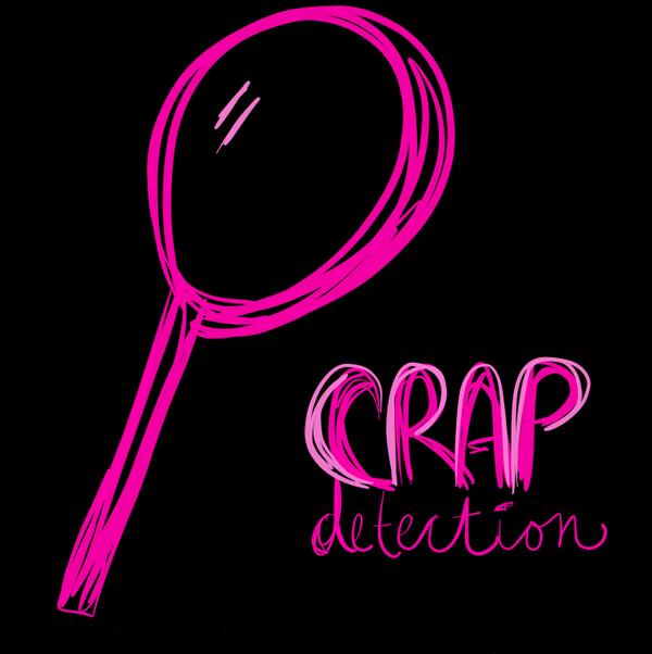 amyburvall's tweet image. .@hrheingold unfortunately this one cut, but it&apos;s in my New Literacies preso: slideshare.net/amyburvall/lev… #crapdetection