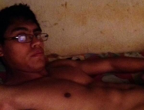 irving_guapo's tweet photo. http://t.co/v7RseyA3VZ