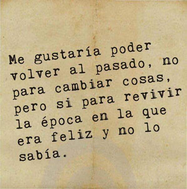 DolceeKarma's tweet photo. Me gustaría... http://t.co/8sm6tih9Uf