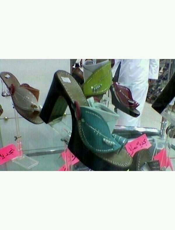 fcf326's tweet image. ههههههههههه