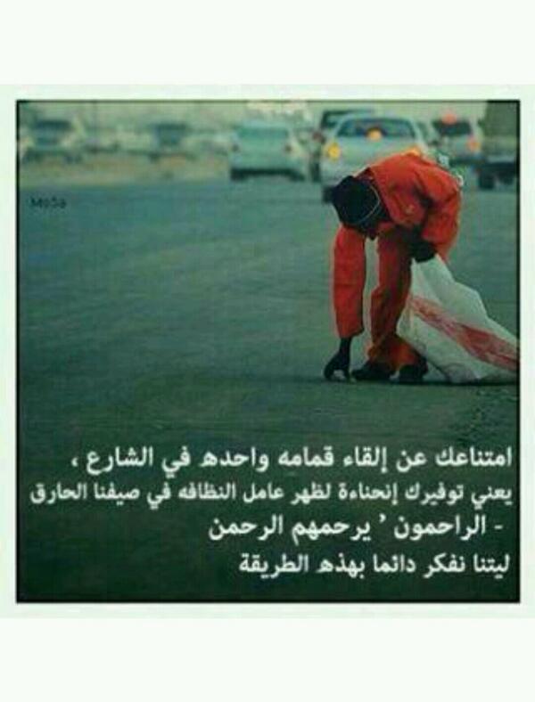 fcf326's tweet image. 