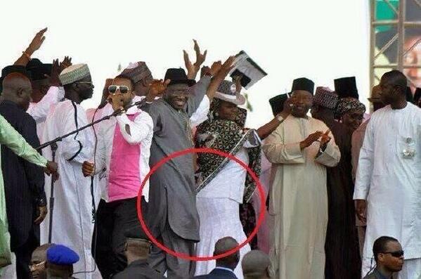 View image on Twitter View image on Twitter