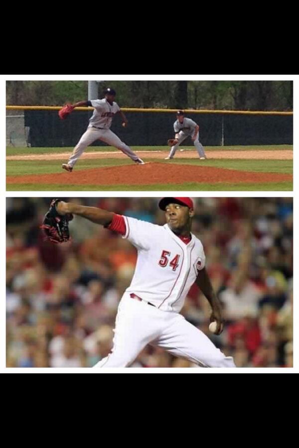 Big_Dave30's tweet image. Forget Texas Tech #firstrounder #ched