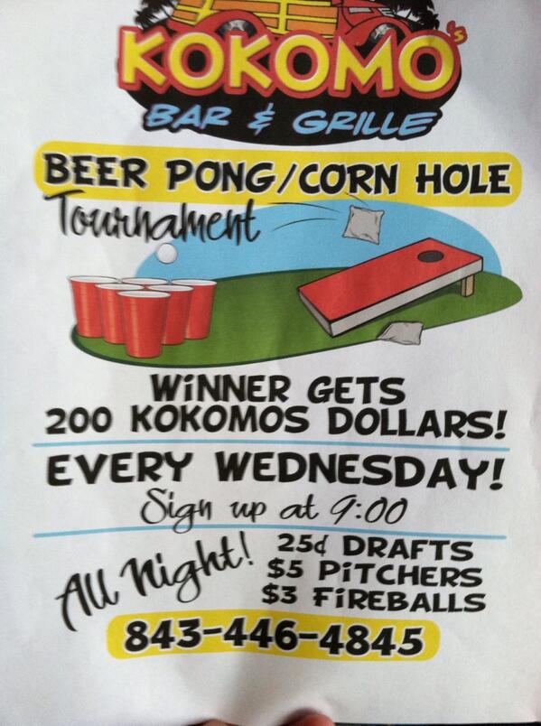 OnlyAtCoastal's tweet photo. http://t.co/xXvF5iDkFY