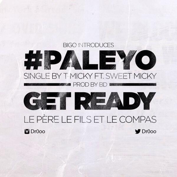 AtacheMG's tweet image. 🔥🔥🔥 #Atache