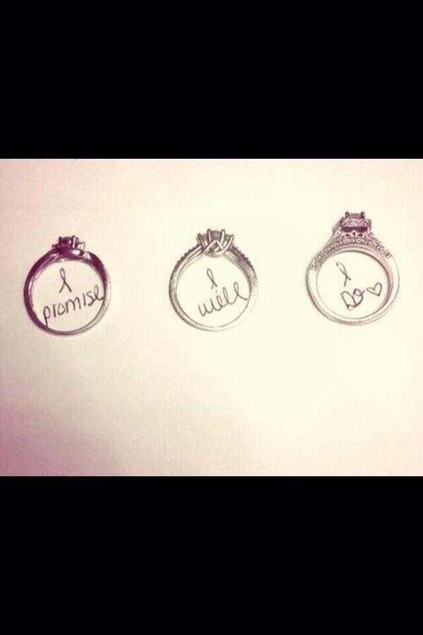 chrisrealntrue's tweet photo. Your girl would love this 😍💍 http://t.co/9RTshQljnE
