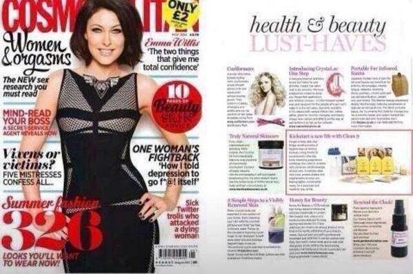 ForeverLivingVB tweet picture