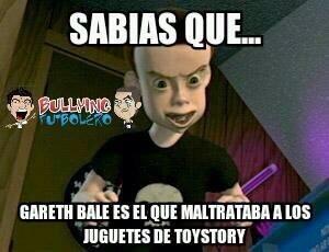 Guapi Sexi tweet media