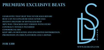 Watch DLS's leaked NSFW photo on TwXstars