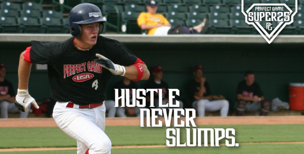 HUSTLE NEVER SLUMPS. #makeastatement