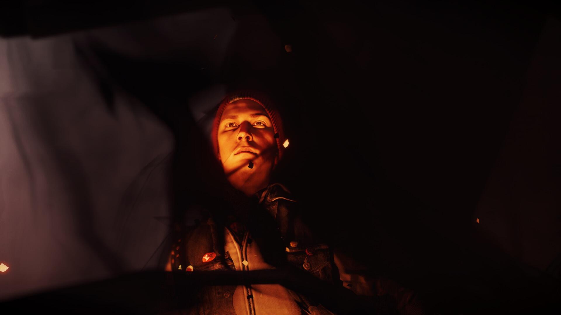 BliUwQcCYAATivV.jpg:orig