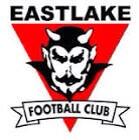 BeamesAssoc's tweet image. We're thrilled to be on board as sponsors again in 2014 @EastlakeDemons Looking forward to a big year! @EastlakeFC
