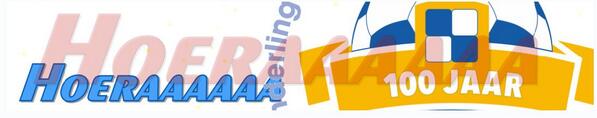 100JAAR <a href="/SVWippolder/">SV Wippolder</a> 100JAAR <a href="/SVWippolder/">SV Wippolder</a> 100JAAR <a href="/SVWippolder/">SV Wippolder</a> 100JAAR <a href="/SVWippolder/">SV Wippolder</a>   100JAAR <a href="/SVWippolder/">SV Wippolder</a> 100JAAR