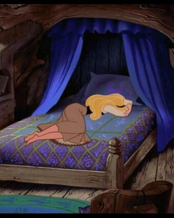 Beautiful Beds tweet media