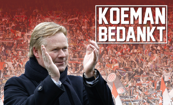 ronaldbedankt tweet picture