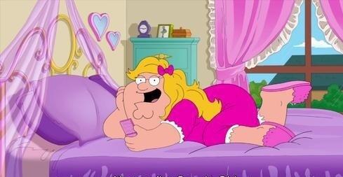 LUPIOL4's tweet image. Selfie