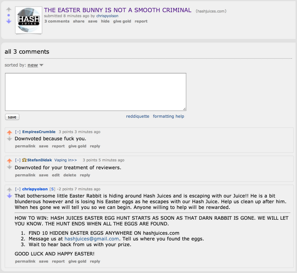 StefanDidak's tweet image. @rubyroovapes #rubycrew #vapers have long memories and never forget!