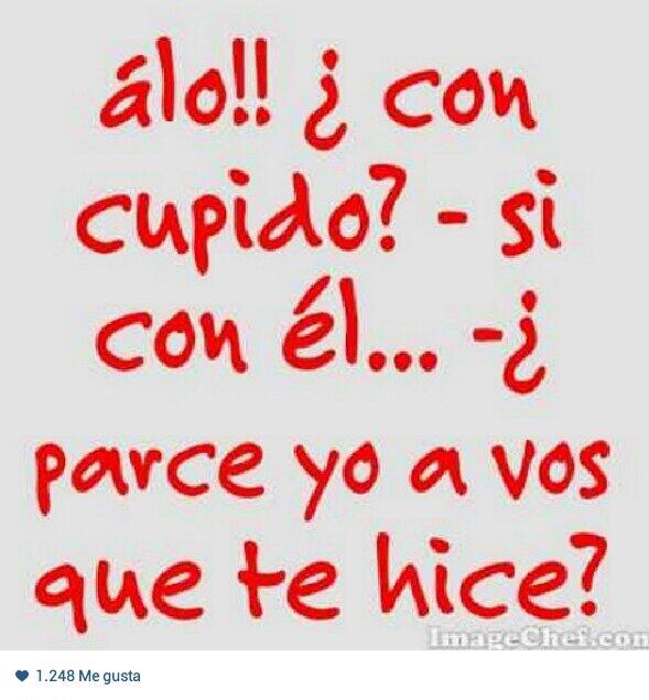 Yuleysi_Coca's tweet photo. Soltera... http://t.co/Hjm0yrJP5O
