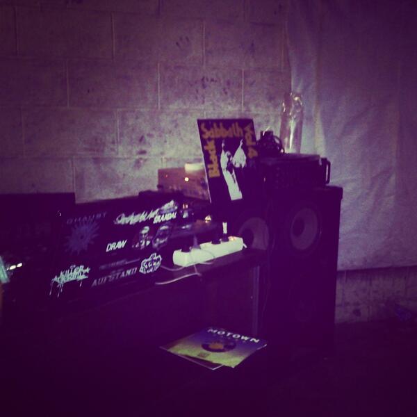 subtleadvice tweet media