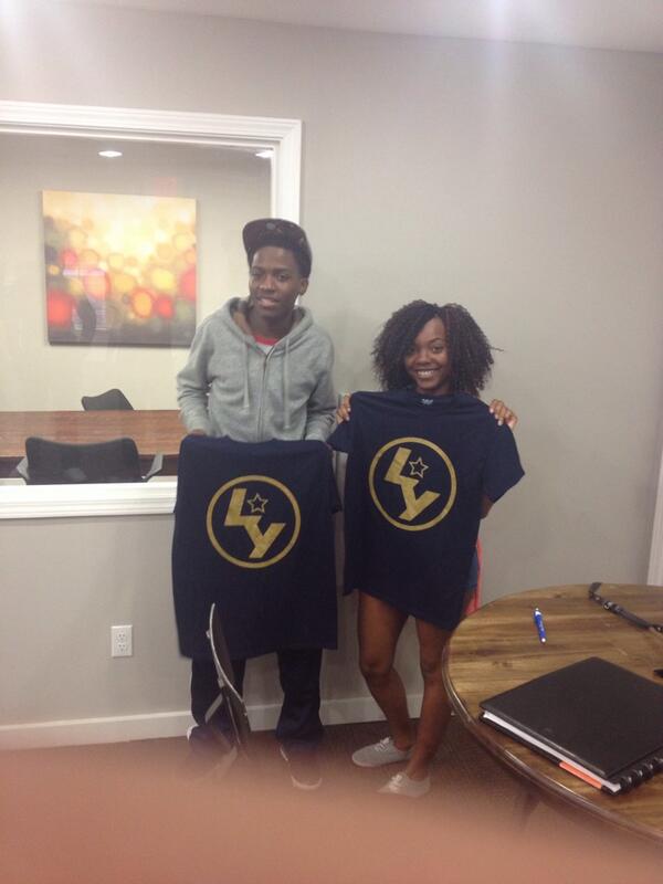 FTDMag tweet picture