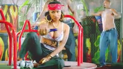 NickisPapi tweet picture