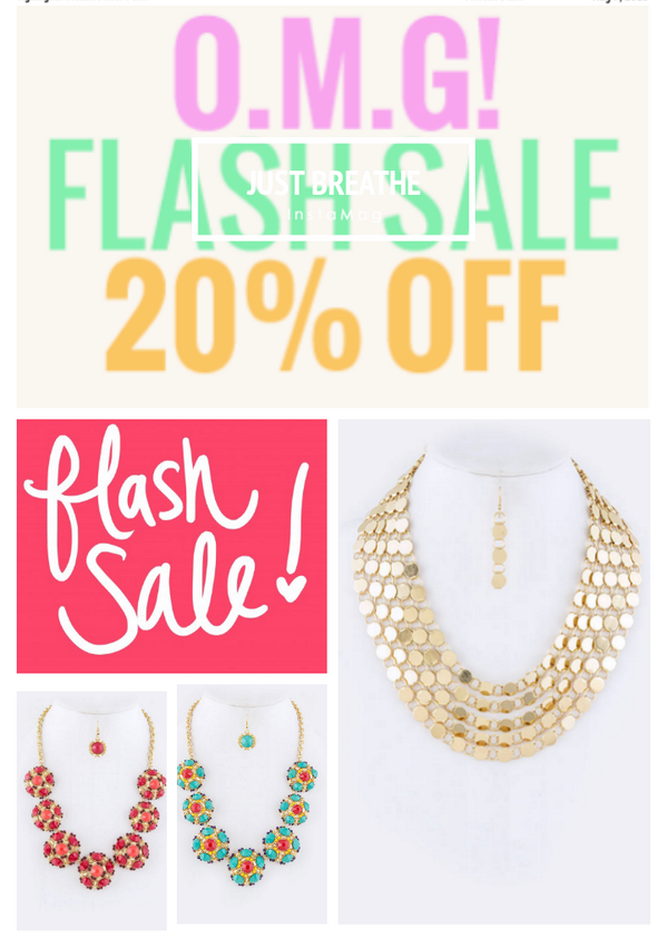 Astounding_One's tweet photo. On a purchase of $20.00 or more...Now till Midnight! Use Promo Code: PURE Go chck us out: http://t.co/CChwn0H5TV http://t.co/i9xNzFG3q5