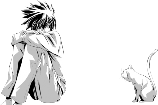 TheFirstFunOfL's tweet image. hi..kitty...