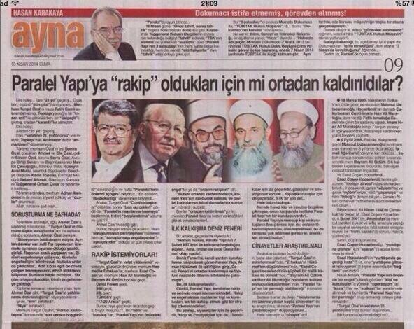 AShiningStar_'s tweet photo. “@erkan_akkus: Sizi şu kafada yaratmayan Allaha şükredip öyle uyuyun.. Hayırlı geceler.. http://t.co/93wUJTmHlY” #FaniDünya