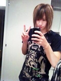 V系 歌詞 画像bot ユナイトゆきみ生誕祭 ゆきみさん誕生日おめでとうございます Http T Co Ju7qsemqak V系 歌詞 画像bot ユナイトゆきみ生誕祭 ゆきみさん誕生日おめでとうございます Http T Co Ju7qsemqak