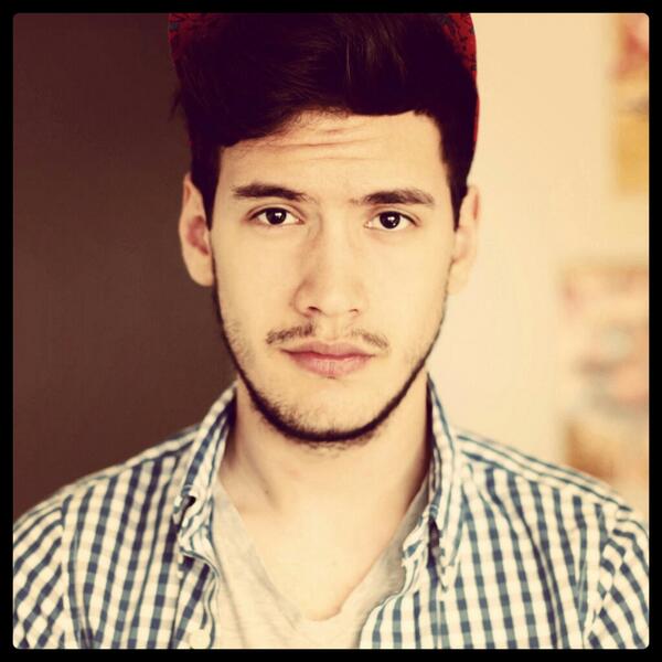 *dubious about twitter but let's give it a try*