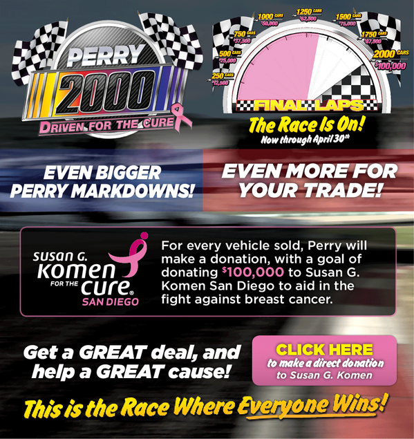 Perry Auto Group (PerryAutoGroup) Twitter